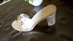 Chaussures Femme