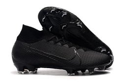 Baskets Nike superfly 2019