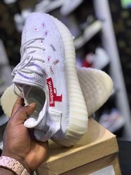Baskets Yeezy 350