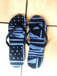 Sandales