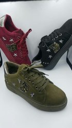 Chaussures Vans