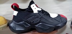 Chaussures homme