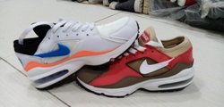 Chaussures mixtes