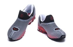 Chaussures Nike 50 Cent