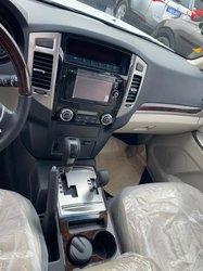 Toyota Fortuner 2019