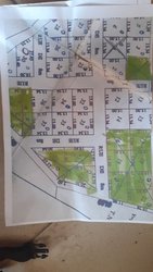Vente Terrain 238m² - Bambilor