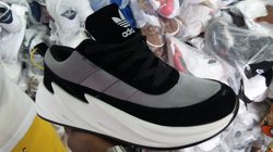 adidas shark homme adidas shark homme