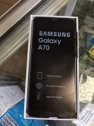 Samsung Galaxy A70