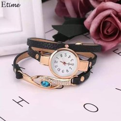 Montre bracelet 