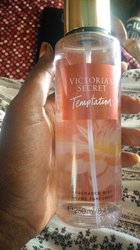 Parfum Victoria'S Secret