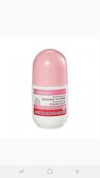 Déodorant