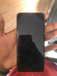 Samsung Galaxy A20