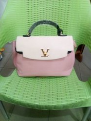 Sac & chaussures