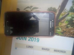 Samsung Galaxy Grand Prime Plus