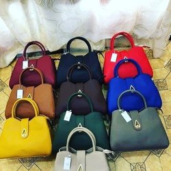 Sac à main 