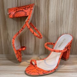 Chaussures femme