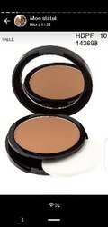 Fond de teint poudre Flawless 