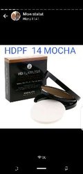 Poudre HD Flawless 