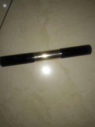Mascara Duo