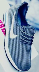 Vans femme