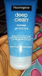 Masque Neutrogena