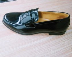 Chaussures homme