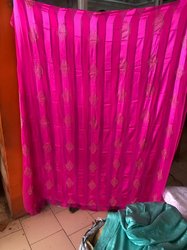 Tissu femme