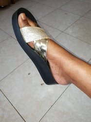 Chaussures orthopédiques 