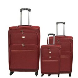 Valise 