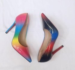 Chaussures femme - homme