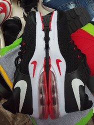 Basket Nike Sport