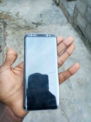 Samsung Galaxy S8  32 Gb