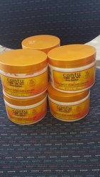 Produits capillaires
