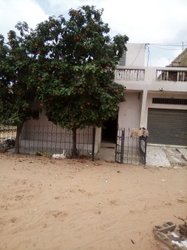 Vente villa 4 pièces Keur Massar
