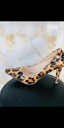 Chaussures femme
