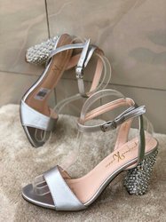 Chaussures à talons