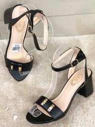 Chaussures Femme