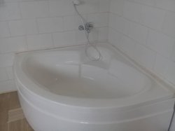 Location Appartement 4 pièces - Cocody