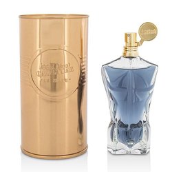 Parfum de classe