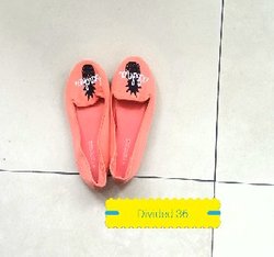 Chaussures femme