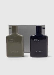 Parfums Zara